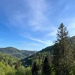 Hillside *