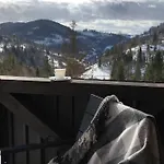 Hillside