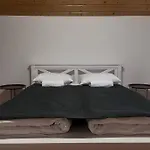 Hillside