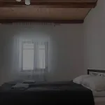 Деревянный коттедж Hillside Славское
