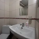 Hillside Деревянный коттедж