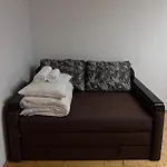 Hillside Деревянный коттедж
