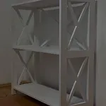 Hillside Деревянный коттедж