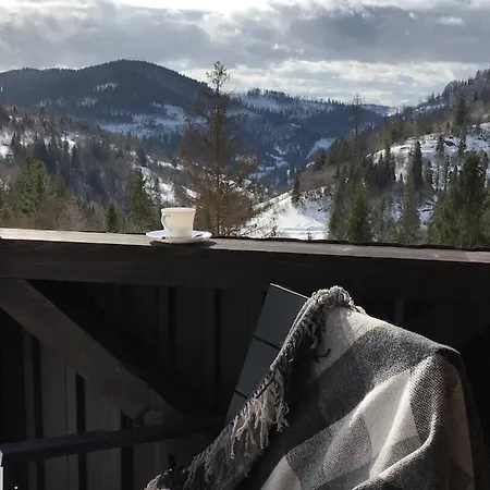 Hillside
