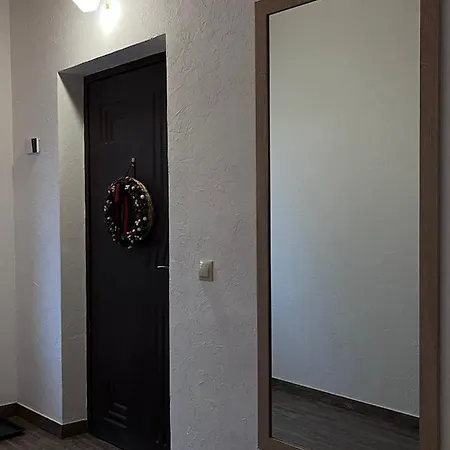 山林小屋 Hillside 斯拉夫西克