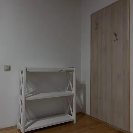 山林小屋 Hillside *