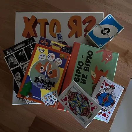 Hillside 山林小屋